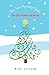 The Christmas Surprise (Jess Mysteries, #3)