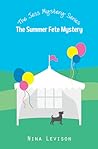 The Summer Fete Mystery