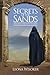 Secrets of the Sands (Children of the Desert, #1)