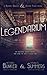 Legendarium