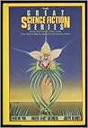 The Great Science Fiction Series