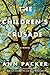 The Children's Crusade by Ann Packer