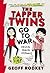 The Tapper Twins Go to War ...