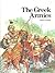 The Greek Armies
