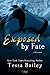Exposed by Fate (Serve, #2)