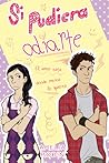 Si Pudiera Odiarte by Amelia Robin