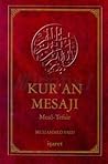 Kur'an Mesajı Mea...