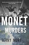 The Monet Murders