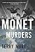 The Monet Murders