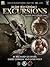 Iron Kingdoms Excursions Se...