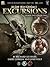 Iron Kingdoms Excursions Season Two Volume Two