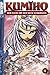 Kumiho: Der Fuchs mit den n...