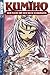 Kumiho: Der Fuchs mit den n...