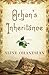 Orhan's Inheritance by Aline Ohanesian
