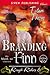 Branding Finn (Rough Riders 6)