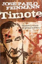 TIMOTE (Spanish Edition)