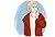 The Poisoner's Ring (The Po...