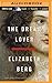 The Dream Lover: A Novel of George Sand