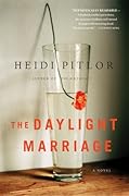 The Daylight Marriage