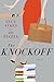 The Knockoff by Lucy Sykes