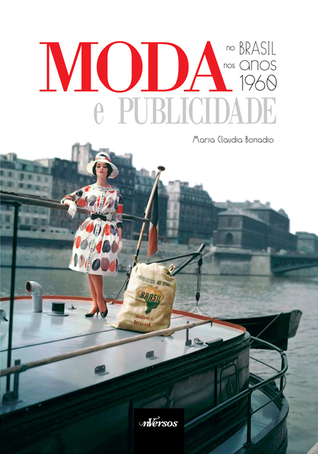 Moda e Publicidade no Brasil nos anos 1960