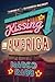 Kissing in America