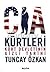 CIA Kürtleri