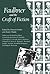 Faulkner and the Craft of Fiction: Faulkner and Yoknapatawpha, 1987 (Faulkner and Yoknapatawpha Series)