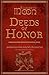 Deeds of Honor