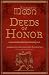 Deeds of Honor