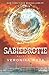 Sabiedrotie by Veronica Roth