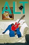 Alt