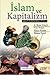 İslam ve Kapitalizm