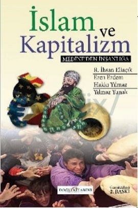 İslam ve Kapitalizm