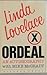 Ordeal by Linda Lovelace Ordeal by Linda Lovelace