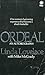 Ordeal by Linda Lovelace Ordeal by Linda Lovelace
