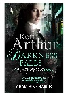 Darkness Falls