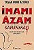 İmam-ı Azam Savunması - Şeh...
