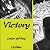 Victory