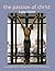 The Passion of Christ: A Ga...