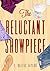 "The Reluctant Showpiece"