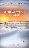With Grateful Hearts
