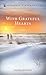 With Grateful Hearts (Miracles of Marble Cove, #18)