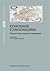 Etnicidade e nacionalismo. Actas do Simposio Internacional de Antropoloxía