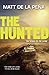 The Hunted (The Living #2)
