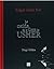 La caída de la casa de Usher by Edgar Allan Poe