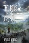 The Boys of Fire ...