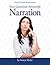Your Questions Answered: Narration