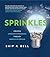 Sprinkles: Creating Awesome Experiences Through Innovative Service
