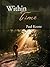 Within Time (Running Nowhere, #3)